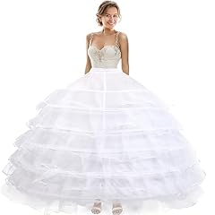 Prettyqueen women hoop for sale  Delivered anywhere in USA 
