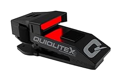 Quiqlite tactical red gebraucht kaufen  Wird an jeden Ort in Deutschland