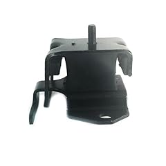 Engine mount front for sale  Delivered anywhere in USA 