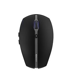 Cherry gentix mouse usato  Spedito ovunque in Italia 