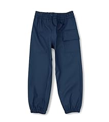 Hatley kids rain for sale  Delivered anywhere in USA 