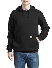 Carhartt k121 sweatshirt d'occasion  Livré partout en France