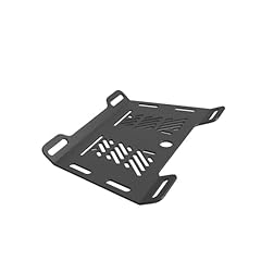 Motorcycle luggage rack for sale  Delivered anywhere in UK