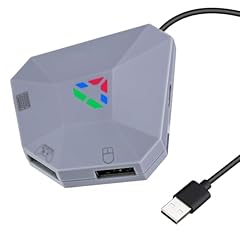 Wigearss adaptateur convertiss d'occasion  Livré partout en France