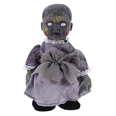 Garneck voice activated for sale  Delivered anywhere in UK