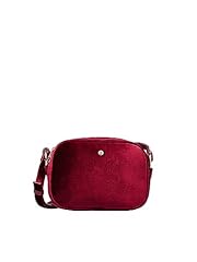 Fiorelli beau crossbody for sale  Delivered anywhere in UK