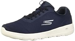 Skechers women walk for sale  Delivered anywhere in USA 
