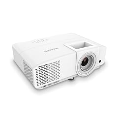 Philips propix 650 usato  Spedito ovunque in Italia 