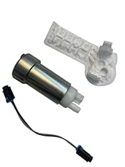 New fuel pumps for sale  Delivered anywhere in UK