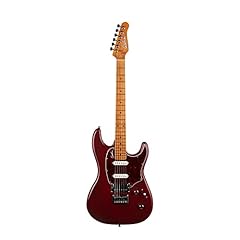 Godin session aztek for sale  Delivered anywhere in UK