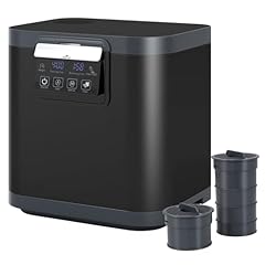 Tangzon electric composter for sale  Delivered anywhere in UK
