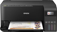 Epson ecotank 2830 gebraucht kaufen  Wird an jeden Ort in Deutschland