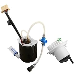 Fuel pump set for sale  Delivered anywhere in USA 