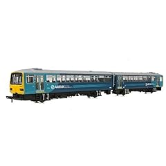 Efe rail e83023 for sale  Delivered anywhere in UK