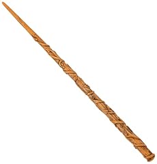 Official wizarding inch for sale  Delivered anywhere in UK