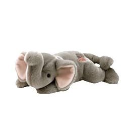 Beanie buddies righty for sale  Delivered anywhere in USA 