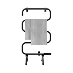 radiateur seche serviette electrique thermor d'occasion radiateur seche serviette electrique thermor d'occasion Livré partout en France