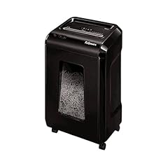 Fellowes 92cs partikelschnitt gebraucht kaufen  Wird an jeden Ort in Deutschland