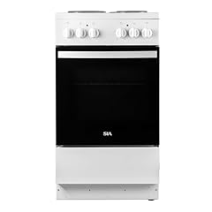 Sia esxb50w 50cm for sale  Delivered anywhere in UK