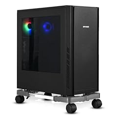 Akoada mobile cpu gebraucht kaufen  Wird an jeden Ort in Deutschland