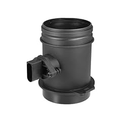 Autohaux mass air for sale  Delivered anywhere in UK