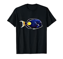 Achilles tang saltwater for sale  Delivered anywhere in USA 