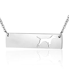 Ensianth dog lover for sale  Delivered anywhere in USA 