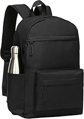 Sakutane black backpack for sale  Delivered anywhere in Ireland