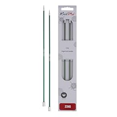 Knit pro kp47235 for sale  Delivered anywhere in UK
