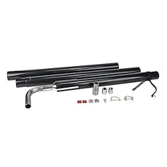 Camco gen turi for sale  Delivered anywhere in USA 