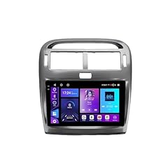 Double din sat for sale  Delivered anywhere in UK