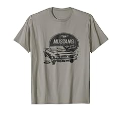 Ford mustang retro for sale  Delivered anywhere in USA 