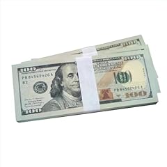 100 pcs 100 for sale  Delivered anywhere in UK