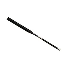 Darley english whips for sale  Delivered anywhere in UK