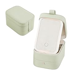 Ceiever trousse maquillage d'occasion  Livré partout en France