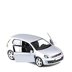 Volkswagen golf gti gebraucht kaufen  Wird an jeden Ort in Deutschland