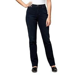 Gloria vanderbilt women for sale  Delivered anywhere in USA 
