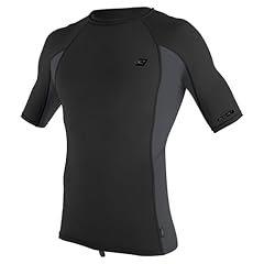 Oneill mens premium for sale  Delivered anywhere in UK