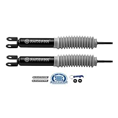 Supreme suspensions front for sale  Delivered anywhere in USA 