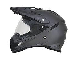 Afx 41ds helmet for sale  Delivered anywhere in USA 
