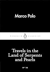 Travels the land d'occasion  Livré partout en France