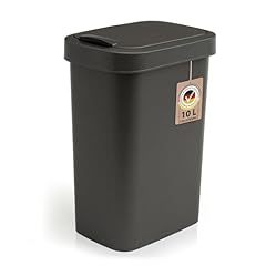 Hausfelder mülleimer 10l gebraucht kaufen  Wird an jeden Ort in Deutschland