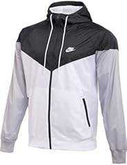 Nike team men for sale  Delivered anywhere in USA 