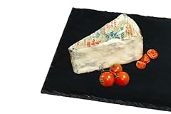 Baruffaldi gorgonzola dolce gebraucht kaufen  Wird an jeden Ort in Deutschland