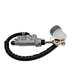 Joygowe rear brake for sale  Delivered anywhere in USA 