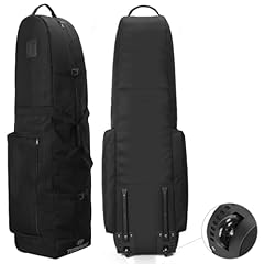 Turnway foldable golf for sale  Delivered anywhere in UK