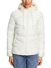 Esprit damen 014ee1g371 gebraucht kaufen  Wird an jeden Ort in Deutschland