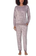 Dkny ladies lounge for sale  Delivered anywhere in UK