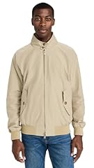 Baracuta blouson jacket for sale  Delivered anywhere in UK