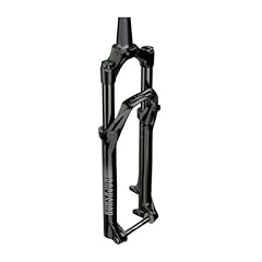 Rockshox forcella judy usato  Spedito ovunque in Italia 